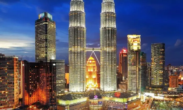 5-Night Malaysia Vacation Package For Two – Breakfast & Tours Included 1