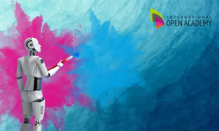Ai-Powered Visual Content Creation: Hands-On Course 1