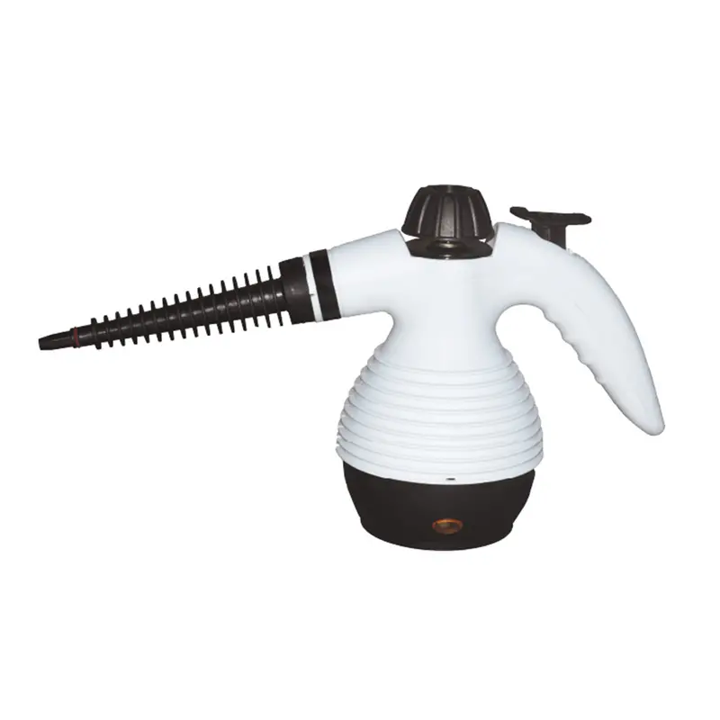 Berghoff Smart Living Compact Handheld Steam Cleaner 1