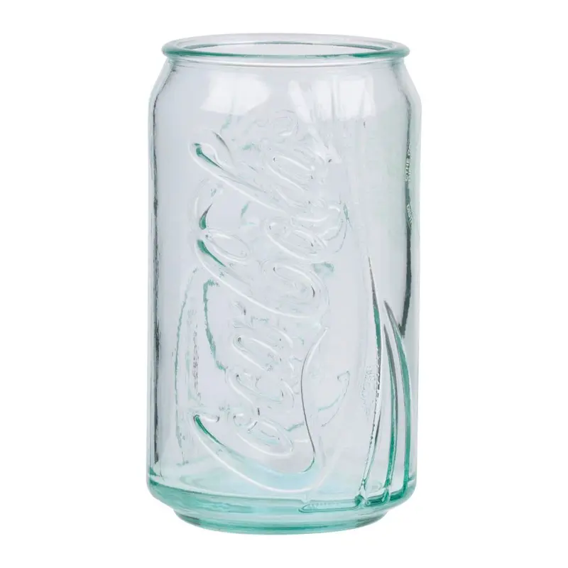 Coca-Cola Branded Glass – 300 Ml Capacity 1