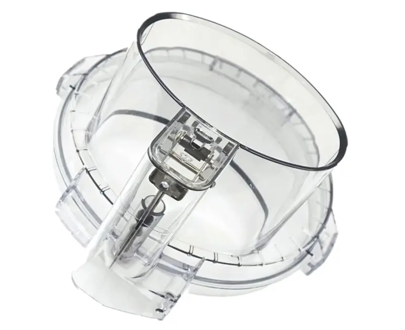 Cuisinart Food Processor Work Bowl Cover – Dfp-14Nwbct1 Replacement 1