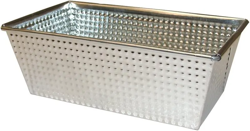 Cuisipro 10-Inch Professional Loaf Pan – Heavy-Gauge Non-Stick (Out Of Stock) 1