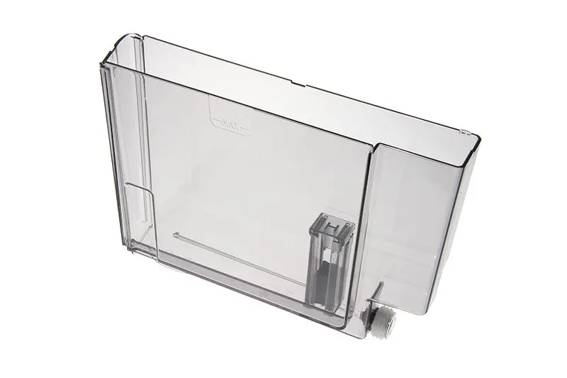 De'Longhi Espresso Machine Water Tank Replacement (As13200251) 1
