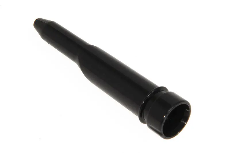 De'Longhi Lower Tube Replacement – Part #5332113800 1