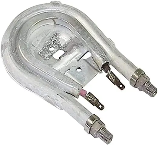 De'Longhi Vaporizer Heating Element Assembly – 120V Steaming Component (7332212600) 1