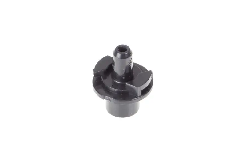 De'Longhi Water Tank Connector – Oem Part #5313254991 1