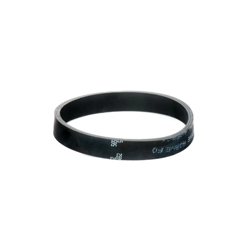 Filter Queen Osprey Powerbrush Replacement Belt – Compatible With Powerhead & Carpet Nozzle 1