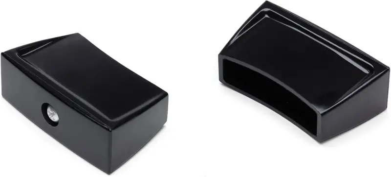 Fitz-All Replacement Pot Handles - 2 Piece 1
