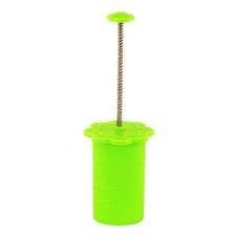 Fox Run Cupcake Corer – Easy Core Removal Tool 1