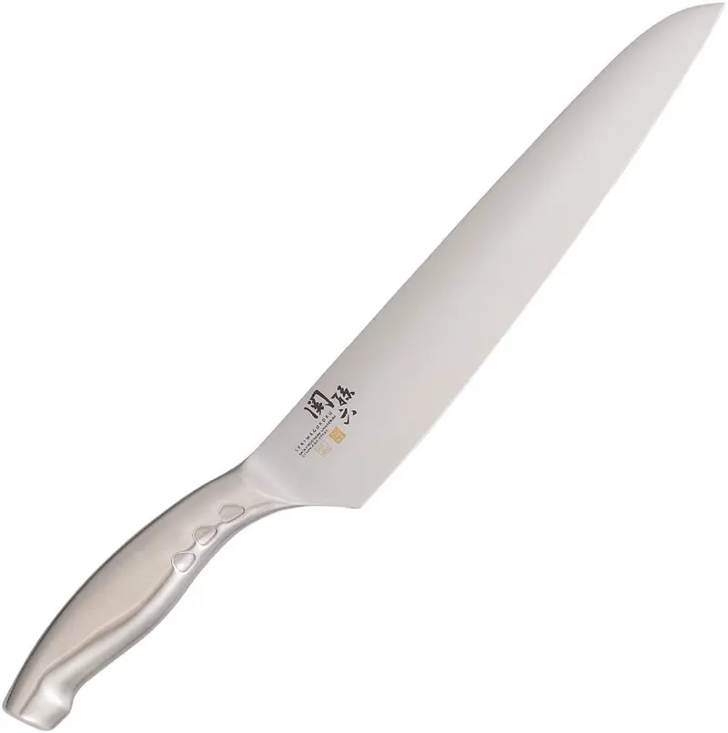 Kai Seki Magoroku 240Mm Japanese Chef Knife (Gyuto) 1