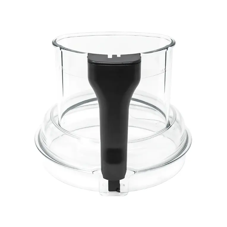 Magimix Food Processor Replacement Lid – Compatible With 3200Xl, 4200Xl & 5200Xl Models 1