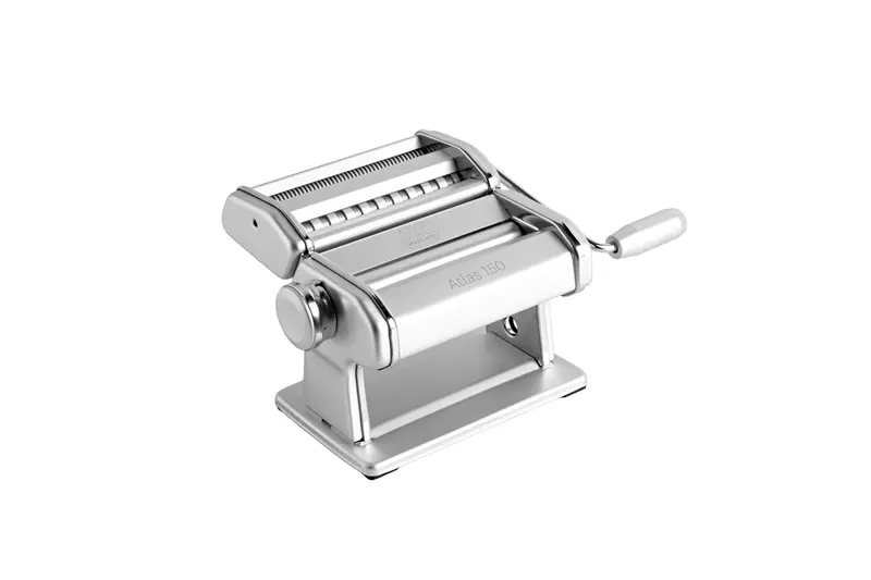 Marcato Atlas 150 Design Manual Pasta Roller Machine 1
