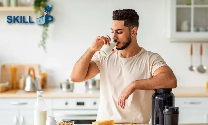 Mental Wellness Through Nutrition And Dietary Science 1