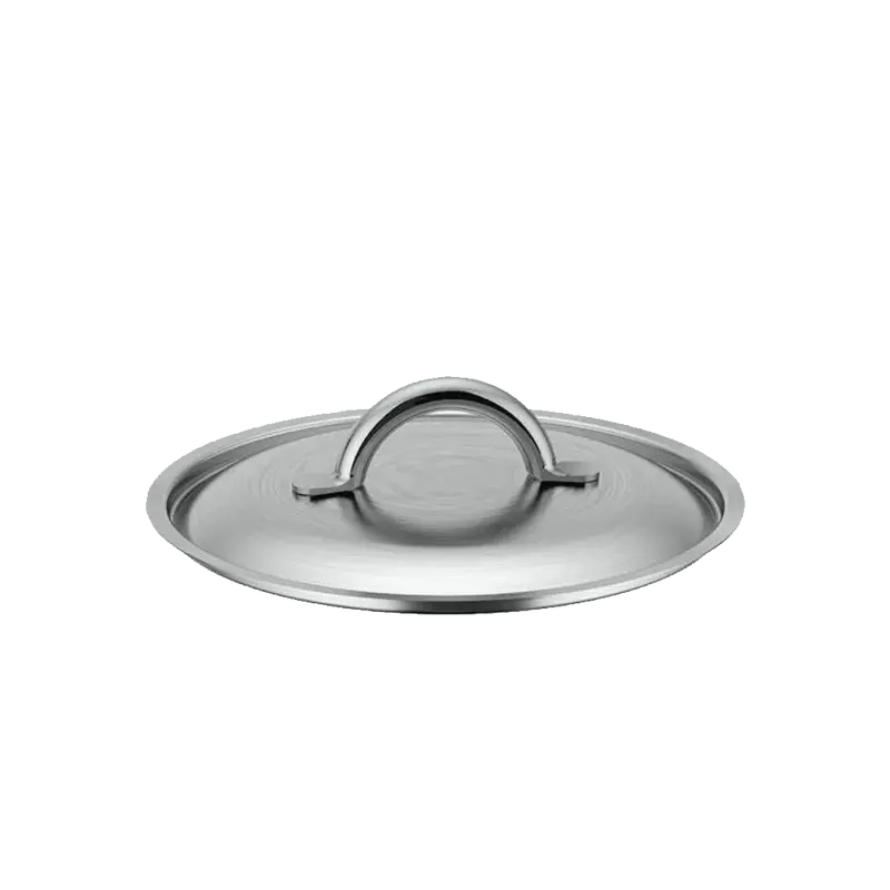 Prim'Appety Saucepan Lid – Precision-Fit Replacement Cover 1