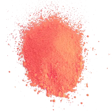 Sunrise Premium Nail Polish Color 1
