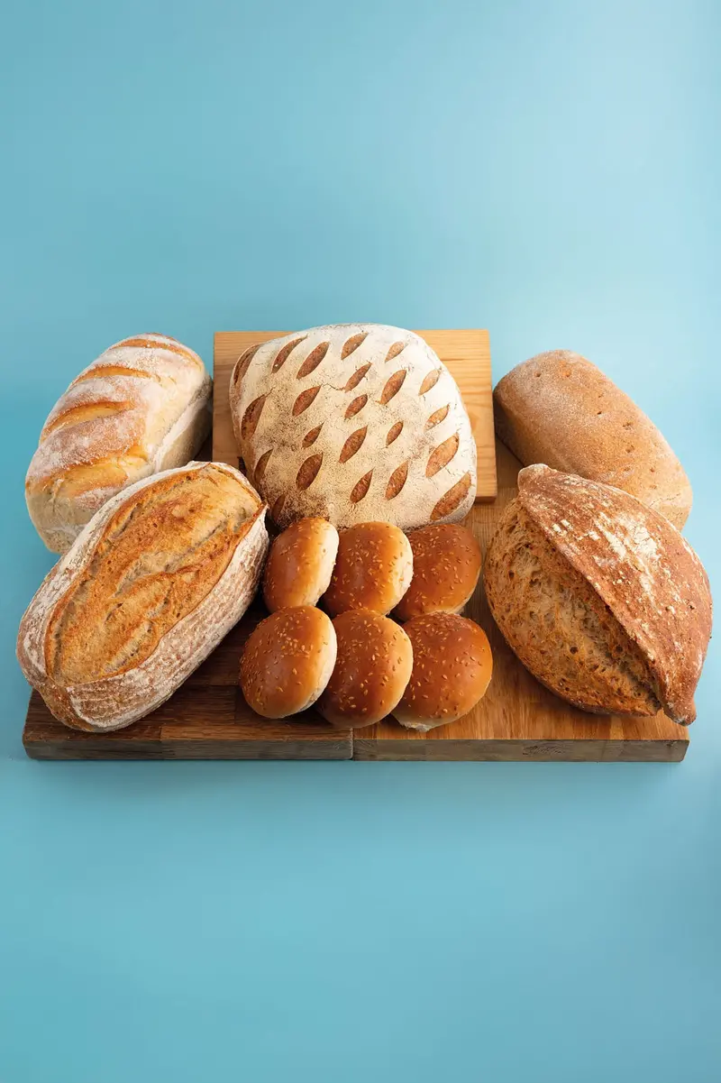 Top-Rated Bread Storage Bin 1